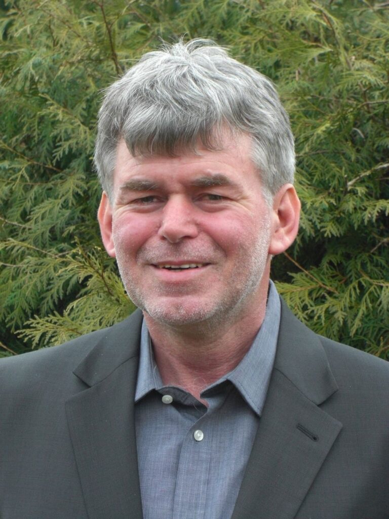 Peter Schippl