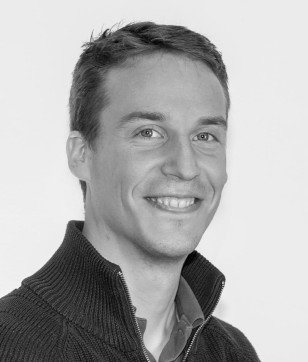 Nicolai Kilian