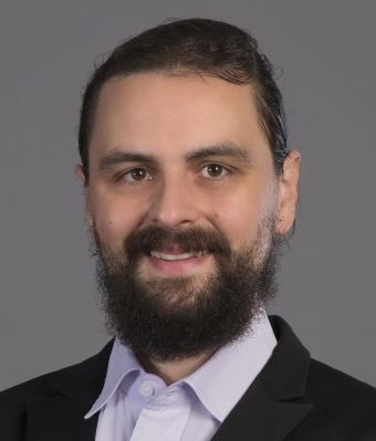 Dr. Kemal Akman