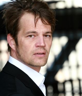 Georg Jungermann