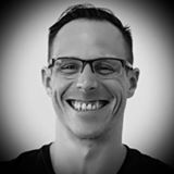 Heiko Matamaru