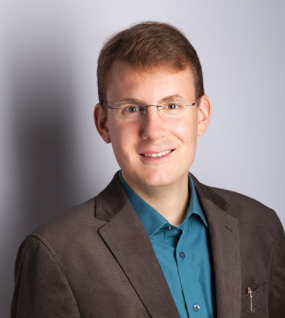 5. Jan-Olav Spiekermann