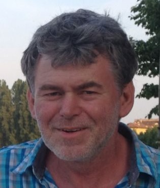 Peter Schippl