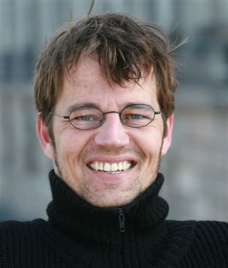 3. Georg Jungermann