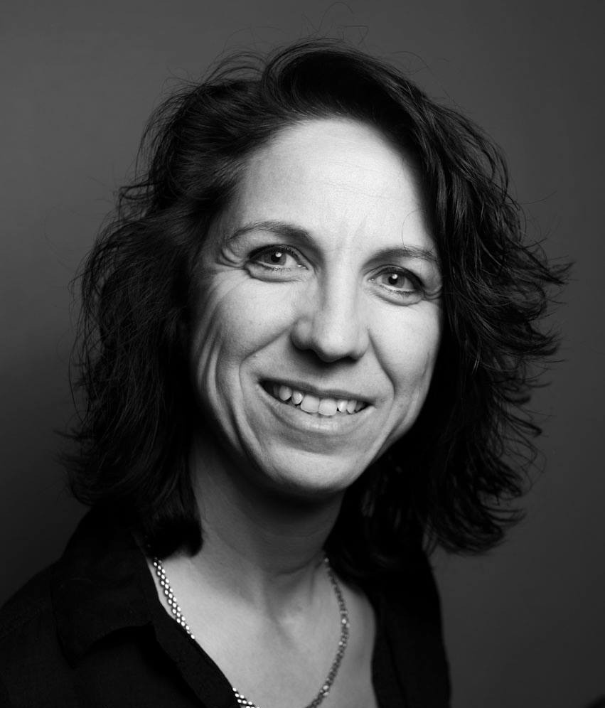 Karen Conrad