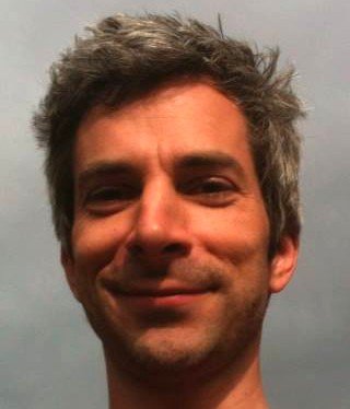 Lukas Henschke