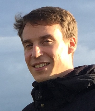 Nicolai Kilian