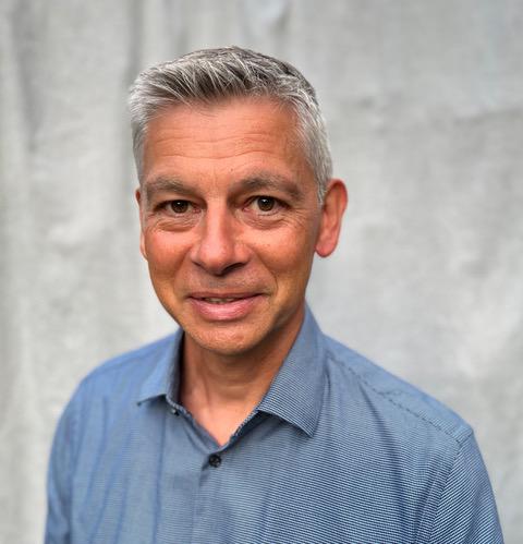 Olaf Lilienkamp