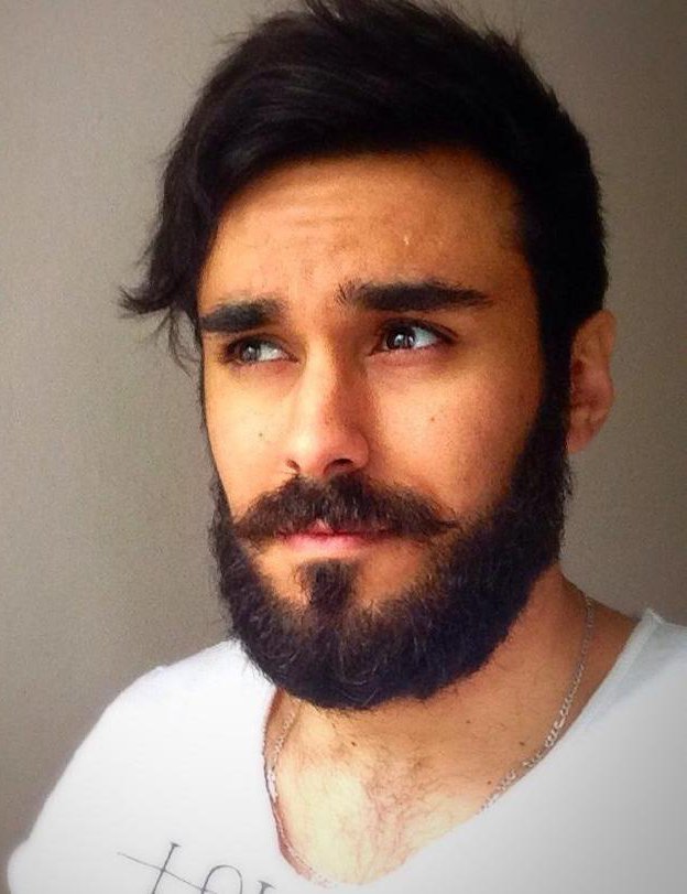 Saif Al Basri