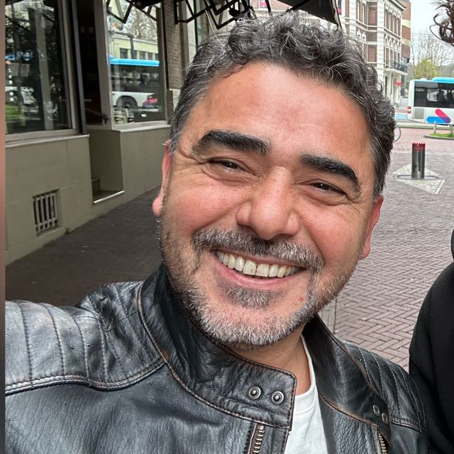 Yasin Încel